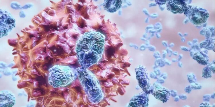 ВООЗ б’є на сполох: бактерії навчились «виживати» після лікування найпотужнішими антибіотиками, і це глобальна загроза для людства