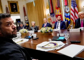 “Не легка” і “погана”. Що вже відомо про зустріч Зеленського з Трампом