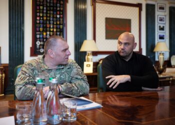 Підтверджена наявність російського громадянства в деяких осіб, – Зеленський