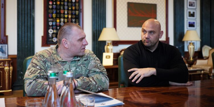 Підтверджена наявність російського громадянства в деяких осіб, – Зеленський