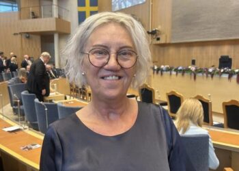 В ОБСЄ призначили спецпредставника з питань викрадення росією українських дітей