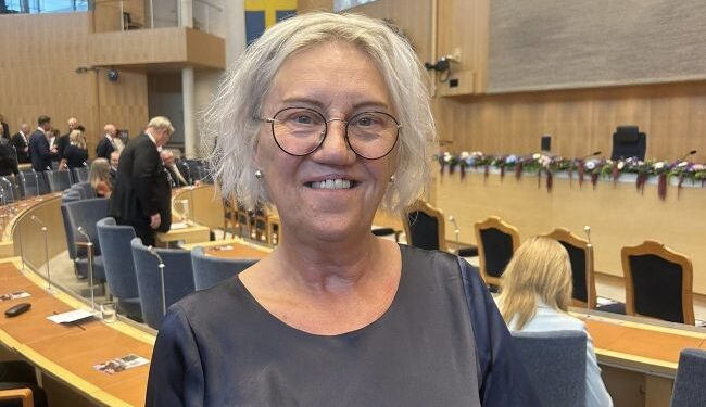 В ОБСЄ призначили спецпредставника з питань викрадення росією українських дітей