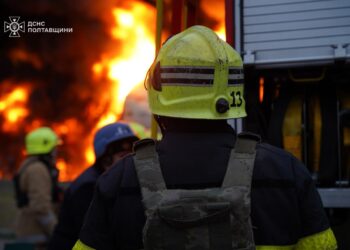 «Путін глухий до всього, що говорить світ», – Зеленський розповів про понад 300 дронів та 37 ракет по енергетиці та критичній інфраструктурі (ФОТО)