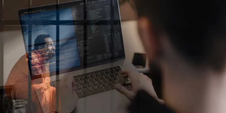 У Румунії ув’язнені “хакери” крали гроші у внутрішній системі і зменшували терміни ув’язнення