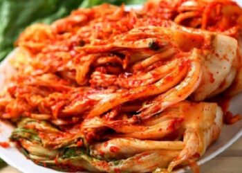 Холестерин не в нормі? Включіть до раціону ці продукти