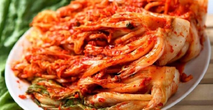 Холестерин не в нормі? Включіть до раціону ці продукти