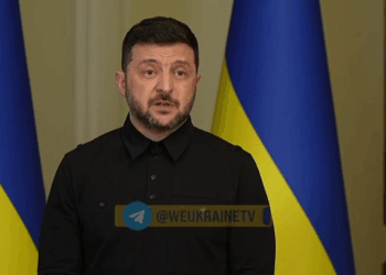 Зеленський підтвердив зустріч з Трампом у Вашингтоні і розповів, чого раптом