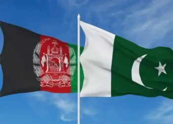Афганістан і Пакистан домовились про припинення вогню