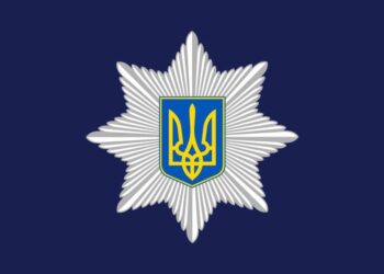 Поліцейські встановлюють обставини загибелі трьох собак у центрі селища Сливине та осіб, причетних до правопорушення