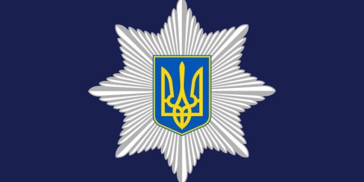 Поліцейські встановлюють обставини загибелі трьох собак у центрі селища Сливине та осіб, причетних до правопорушення