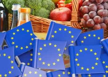 Україна та ЄС узгодили скасування частини тарифів і значне розширення аграрних квот – на що саме
