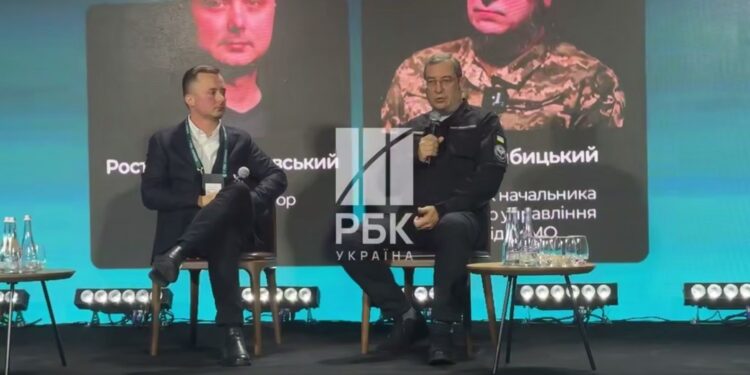 РФ почала серійне виробництво КАБів з дальністю 200 км – ГУР