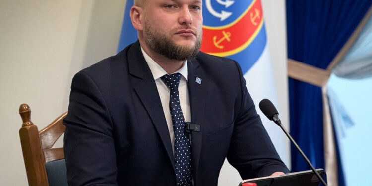 «БЕБ запроваджує проєкт «Економічний щит», – Цивінський