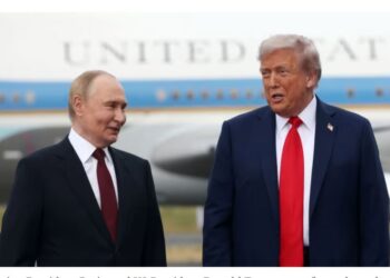 Зустріч у Будапешті відкладається? Рубіо і Лавров не домовились