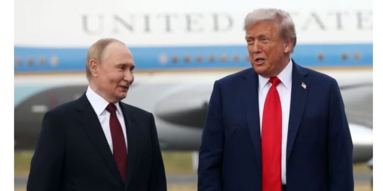 Зустріч у Будапешті відкладається? Рубіо і Лавров не домовились