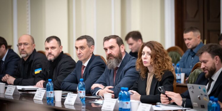 З нового навчального року в Україні планують повернути фінансування малокомплектних шкіл з 45-60 учнями – Лісовий