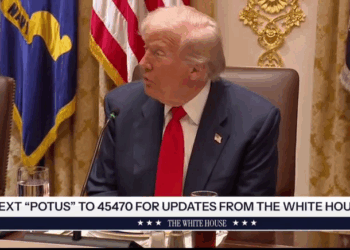 Що Трамп сказав про Tomahawk’и і зустріч з Зеленським