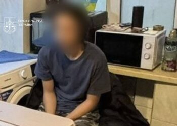 Двоє молодих киян створили фейкову сторінку “Мадяра” і зібрали 1 млн.грн. (ФОТО)