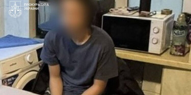 Двоє молодих киян створили фейкову сторінку “Мадяра” і зібрали 1 млн.грн. (ФОТО)