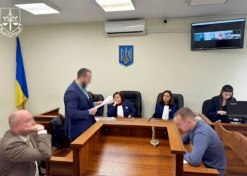 Суд продовжив арешт експрезидента АТ «Мотор Січ» із заставою понад 908 млн грн