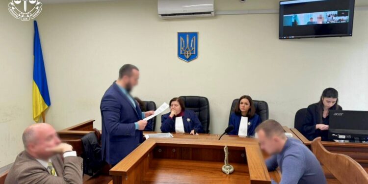 Суд продовжив арешт експрезидента АТ «Мотор Січ» із заставою понад 908 млн грн