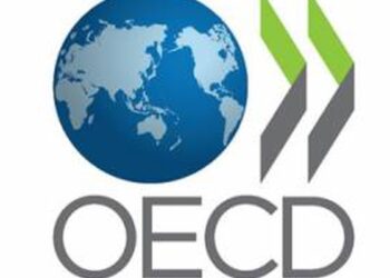 Україну запрошено приєднатися до Конвенції ОЕСР про боротьбу з хабарництвом