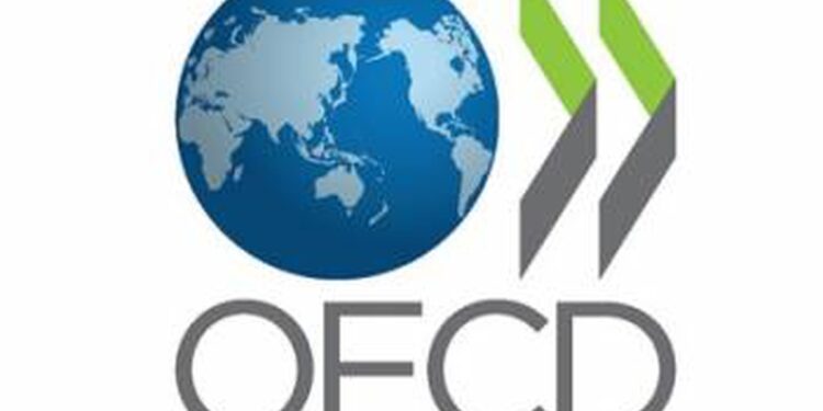 Україну запрошено приєднатися до Конвенції ОЕСР про боротьбу з хабарництвом