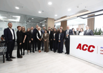 ДПС провела 24 тисячі фактичних перевірок у сфері обігу тютюну та алкоголю, штрафи сягнули 795 млн грн (ФОТО)