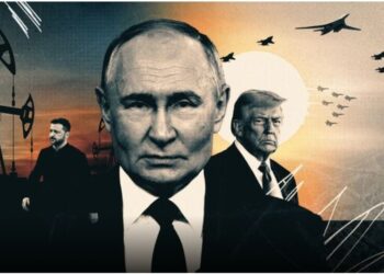 Бельгія хоче гарантій. Лідери країн ЄС відклали остаточне рішення щодо передачі Україні заморожених активів РФ