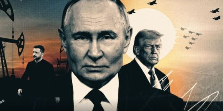 Бельгія хоче гарантій. Лідери країн ЄС відклали остаточне рішення щодо передачі Україні заморожених активів РФ