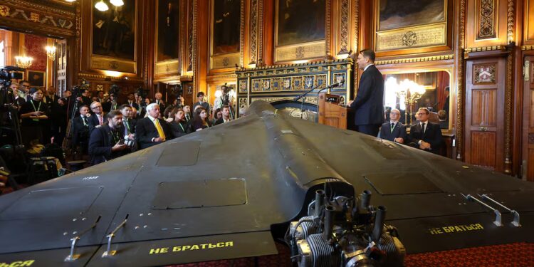 Леся Карнаух: Завдяки бізнесу за січень – вересень до держбюджету надійшло 949,8 млрд грн податкових платежів