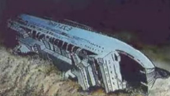 РФ використовує затонулий пором “Естонія” в Балтійському морі для шпигунства проти НАТО — розслідування