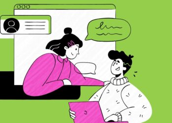«Прихисток. Робота». В Україні запрацювала платформа пошуку роботи та житла для ВПО