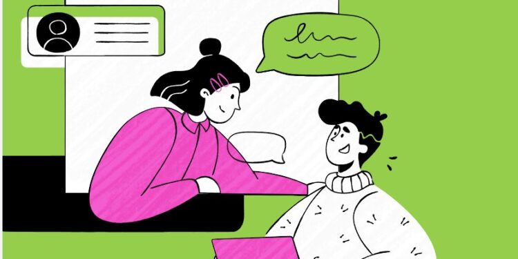 «Прихисток. Робота». В Україні запрацювала платформа пошуку роботи та житла для ВПО