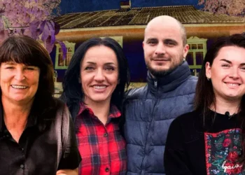 “Село і Люда” та тисячі доларів за рекламу – чому сільські блогери в Україні такі популярні (ФОТО)