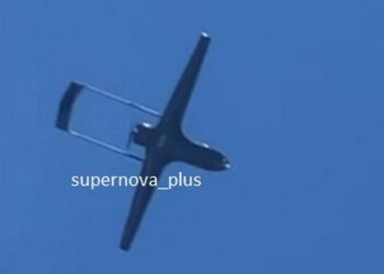 Про “за Уралом” і не тільки. Чим особливий сьогоднішній удар по НПЗ в Орську (ФОТО, ВІДЕО)