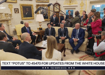 Трамп підтвердив, що зустріч з Путіним скасовано. Але колись…(ВІДЕО)