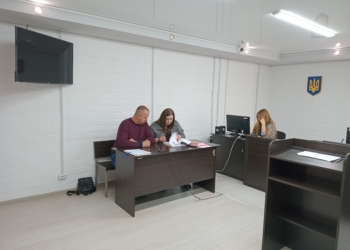 Вони включили гарячу воду – стало відомо, чому у Миколаєві вчадилі залишені напризволяще діти (ФОТО)