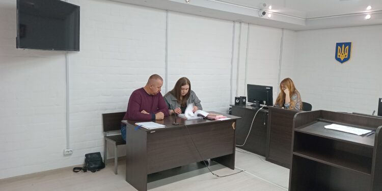 Вони включили гарячу воду – стало відомо, чому у Миколаєві вчадилі залишені напризволяще діти (ФОТО)