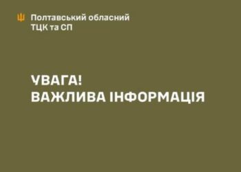 У Кременчуцькому ТЦК мобілізований відкрив стрілянину – 2 військових поранені