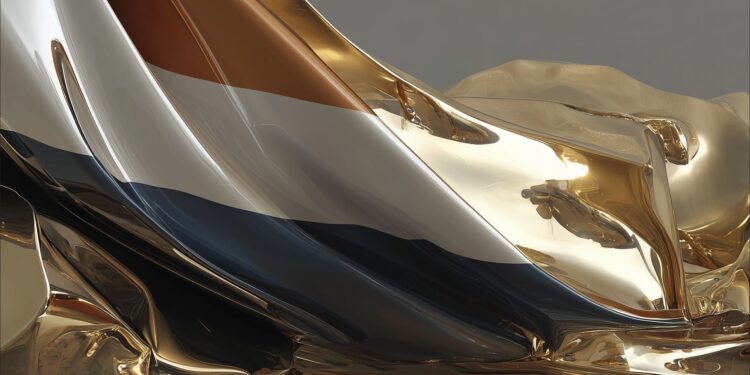 Нідерланди виділяють 10 мільйонів євро на підтримку цифрової стійкості України