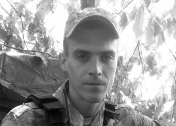 Вчитель з Миколаєва нагороджений посмертно орденом «За мужність»