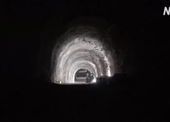 Зберігатиме дані, вино та сир – в Італії будують найбільший в Європі дата-центр (ВІДЕО)