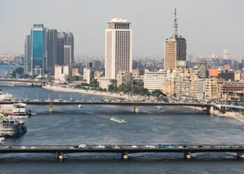 Єгипет анонсував переговори Ізраїлю і ХАМАС 6 жовтня