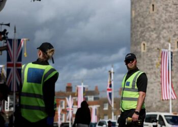 У Британії посилять контроль над протестами після нападу на синагогу