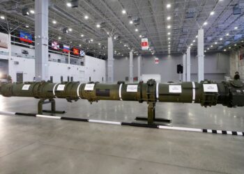 Потужний землетрус на Філіппінах – десятки загиблих, більше сотні поранених