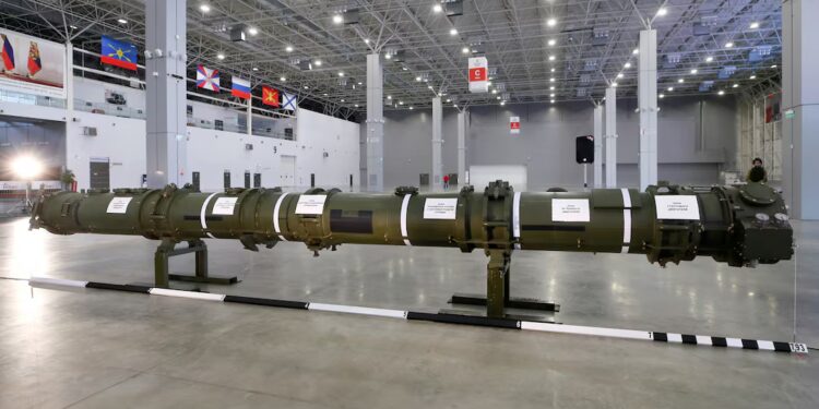 Потужний землетрус на Філіппінах – десятки загиблих, більше сотні поранених