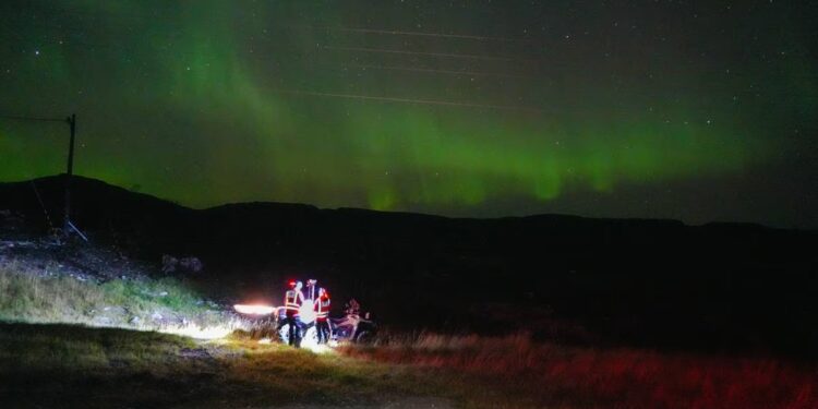 В Одесі випала двомісячна норма опадів, мерія звернулася до громадян (ФОТО, ВІДЕО)