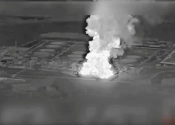 Україна посилює паливну кризу Кремля, – The Economist