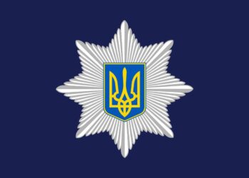 У Миколаєві поліцейські перевіряють інформацію щодо жорстокого поводження з котом у присутності дітей у навчальному закладі